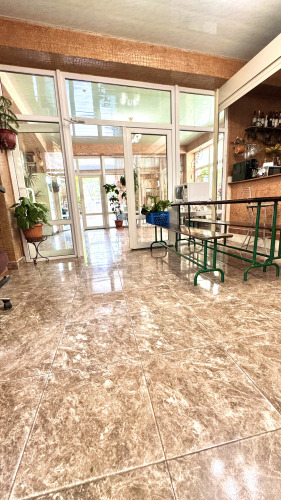 Гостевой Дом Прибрежный, фото 40