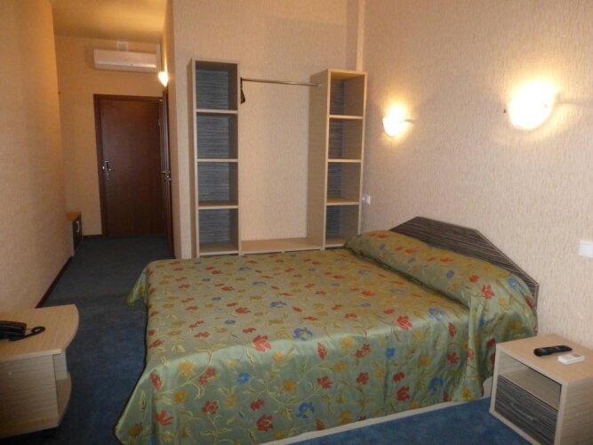 Premier Hotel	, фото 61