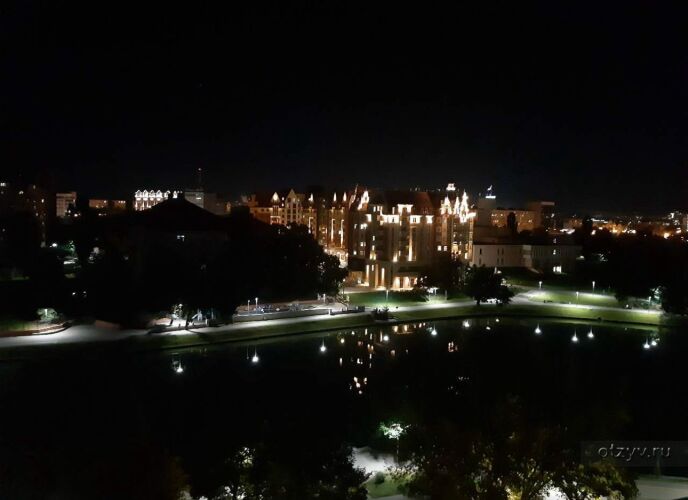 Апартаменты у Королевского замка, фото 22