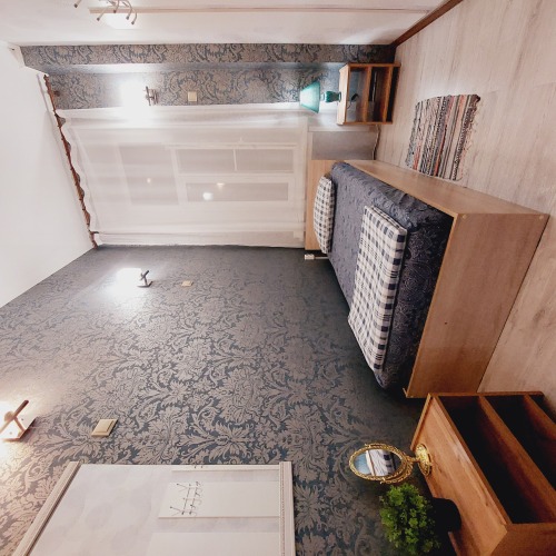 Мини-отель Арбат 29, фото 13