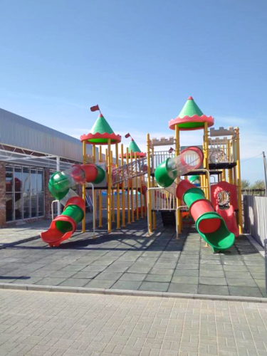 Апартаменты  Ейская Усадьба, фото 12