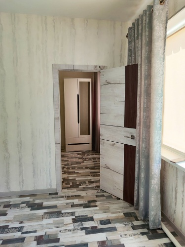 Мини-отель Вояж, фото 36