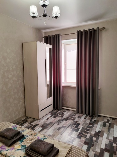 Мини-отель Вояж, фото 37