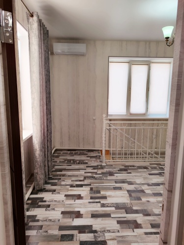 Мини-отель Вояж, фото 38