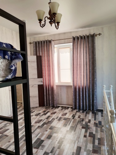 Мини-отель Вояж, фото 39