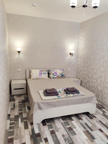 Мини-отель Вояж, фото 40