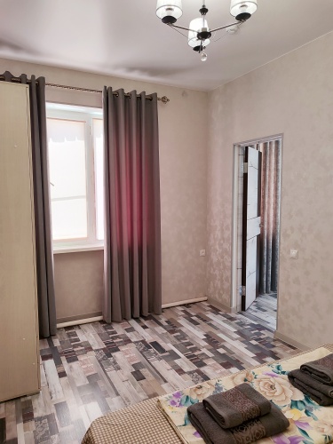 Мини-отель Вояж, фото 41