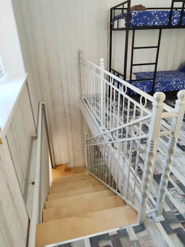 Мини-отель Вояж, фото 42