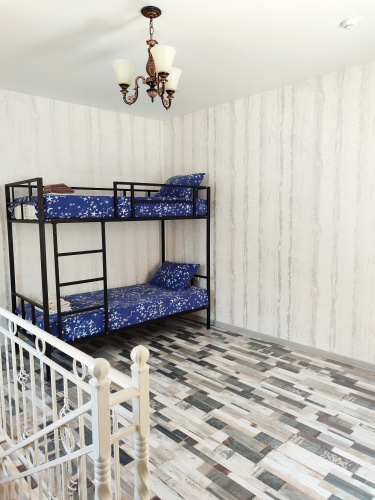 Мини-отель Вояж, фото 45