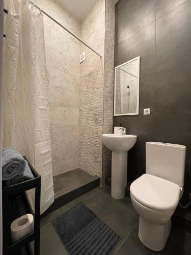 BRUSNIKA Guest house, фото 24