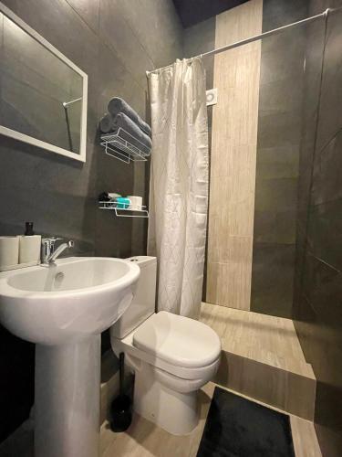 BRUSNIKA Guest house, фото 25