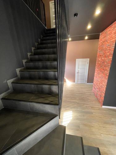 BRUSNIKA Guest house, фото 29