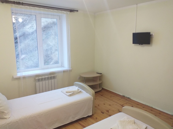 Alaniya Hotel, фото 32