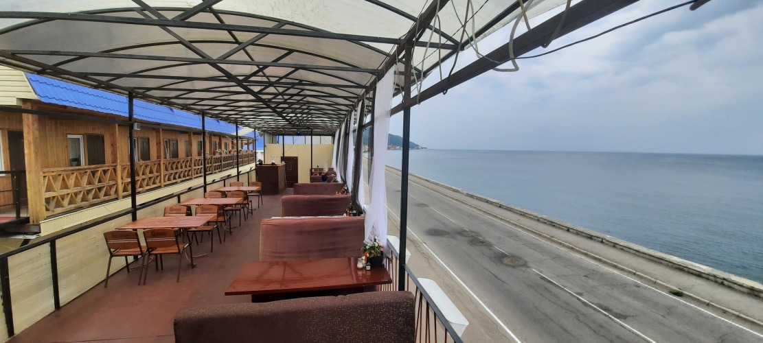 Alaniya Hotel, фото 34