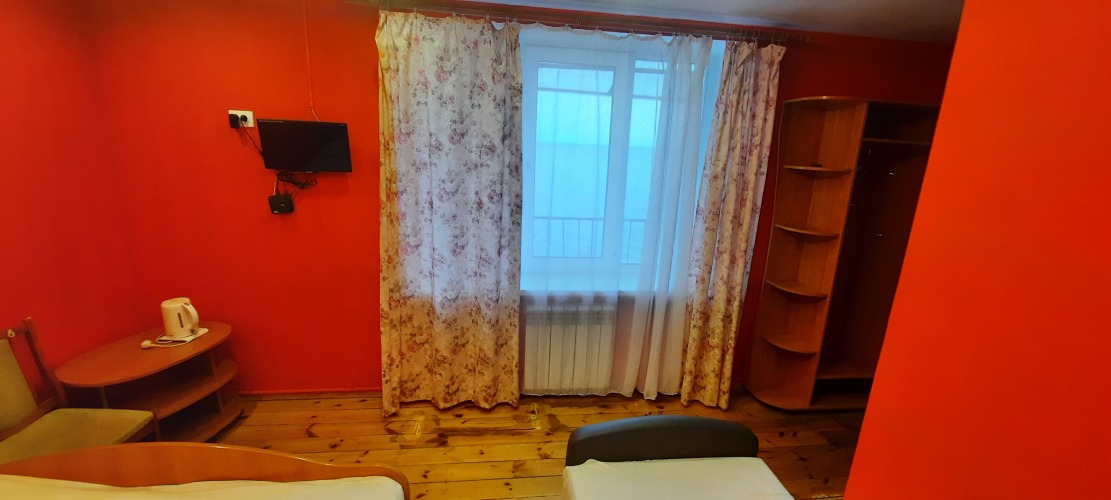 Alaniya Hotel, фото 35