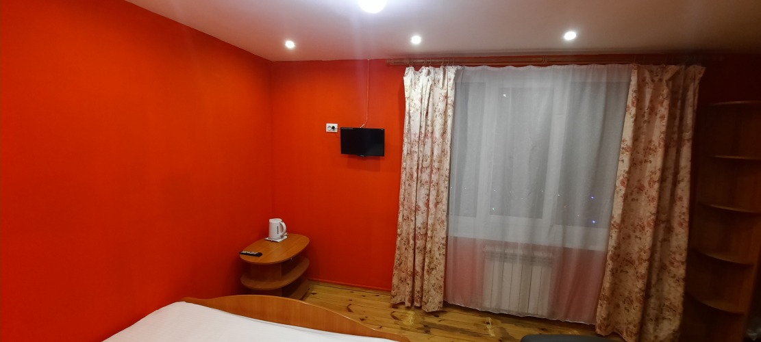 Alaniya Hotel, фото 36