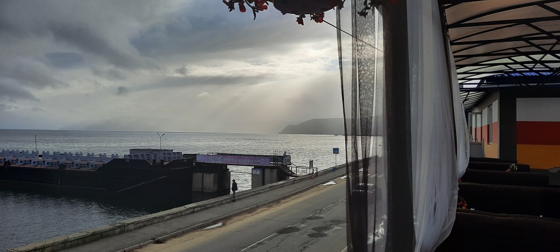 Alaniya Hotel, фото 37