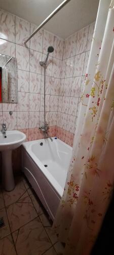 Alaniya Hotel, фото 38