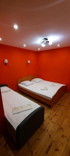 Alaniya Hotel, фото 39