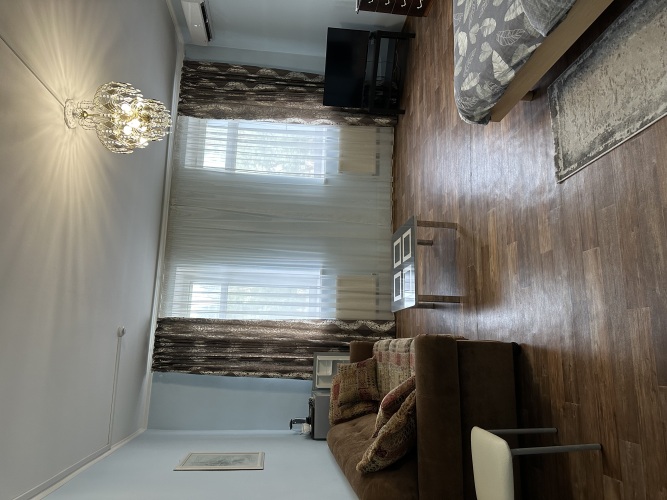 Гостиница Лада, фото 29