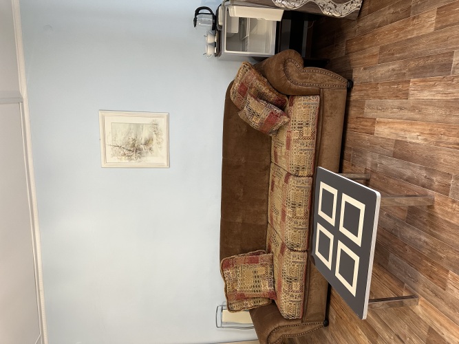 Гостиница Лада, фото 30