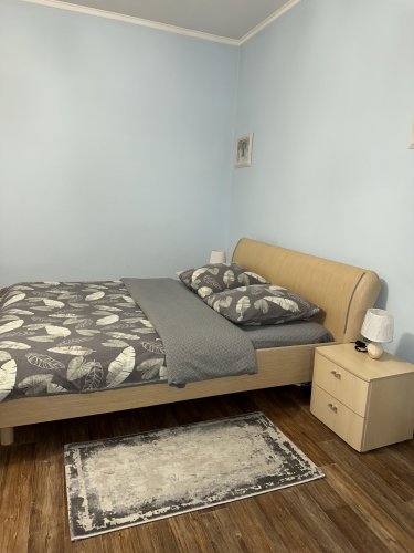 Гостиница Лада, фото 31