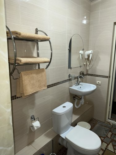 Гостиница Лада, фото 32