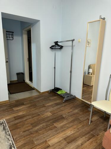 Гостиница Лада, фото 33