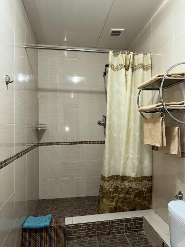 Гостиница Лада, фото 34