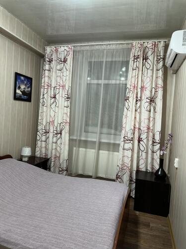 Гостиница Лада, фото 36