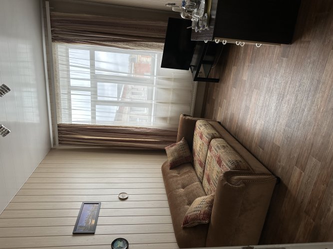 Гостиница Лада, фото 37