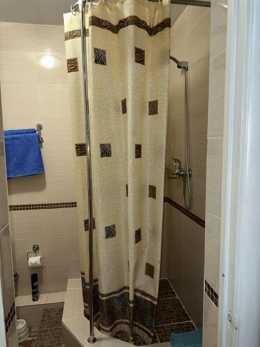 Гостиница Лада, фото 38