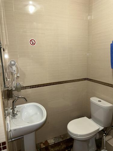 Гостиница Лада, фото 39