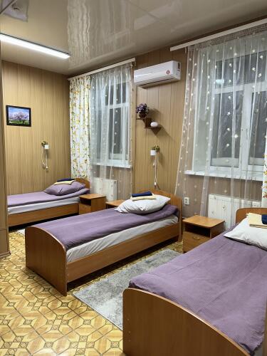 Гостиница Лада, фото 41