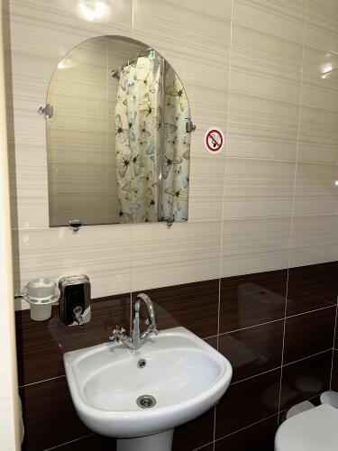 Гостиница Лада, фото 42