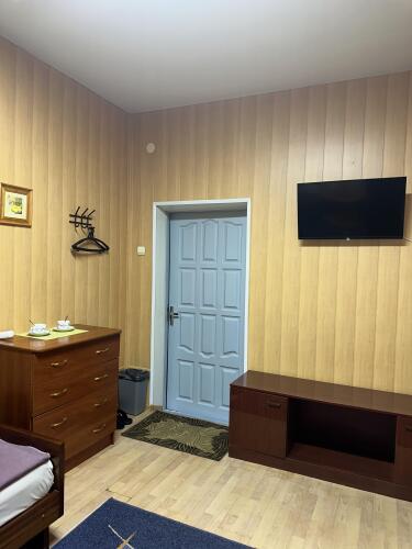 Гостиница Лада, фото 43