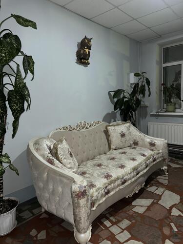 Гостиница Лада, фото 44