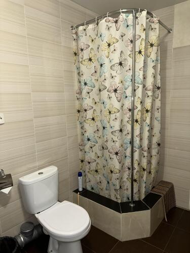 Гостиница Лада, фото 45