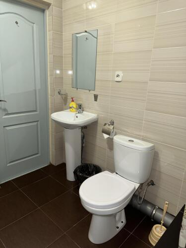 Гостиница Лада, фото 47