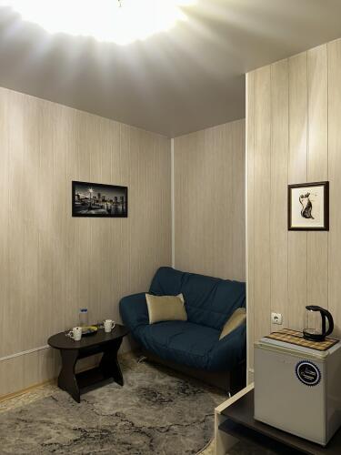 Гостиница Лада, фото 48