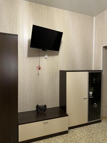 Гостиница Лада, фото 50