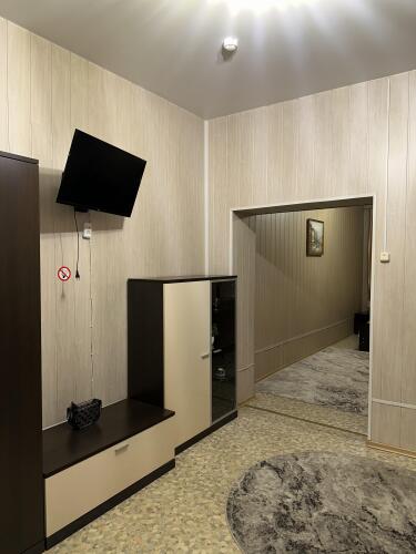 Гостиница Лада, фото 51