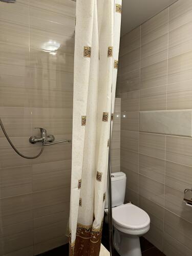 Гостиница Лада, фото 52