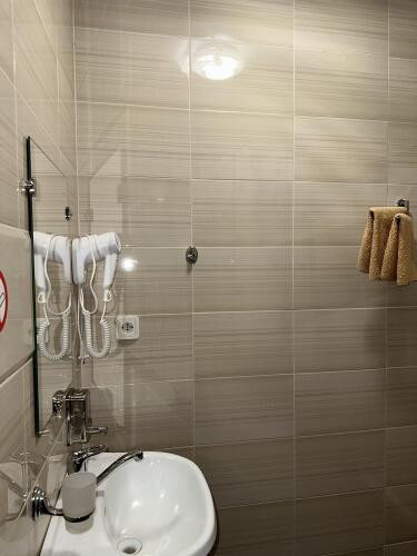 Гостиница Лада, фото 53