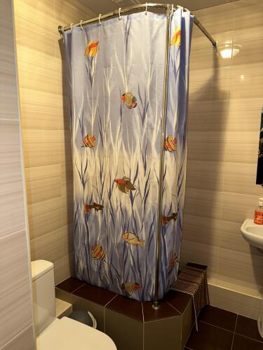 Гостиница Лада, фото 55