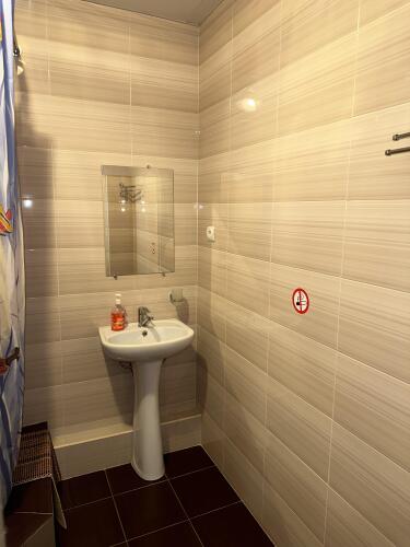 Гостиница Лада, фото 56