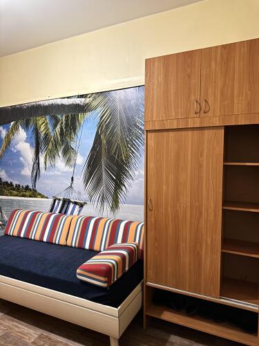 Гостиница Лада, фото 57