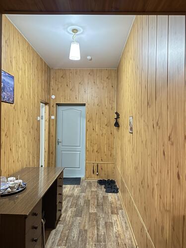 Гостиница Лада, фото 59