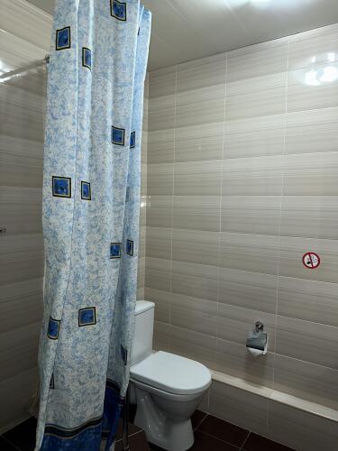 Гостиница Лада, фото 60