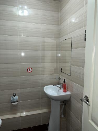 Гостиница Лада, фото 61